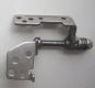 486558-001 R Display hinges w/ Bracket Right Compaq CQ60 486558-001 R Display hinges w/ Bracket Right Compaq CQ60